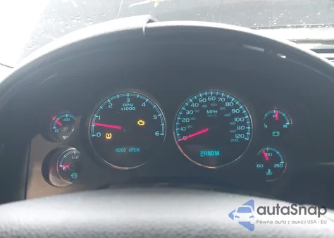 2009 GMC Yukon Slt2 from USA, damaged, VIN 1GKEC33369R249291